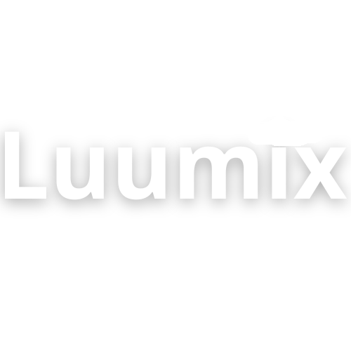 Luumix